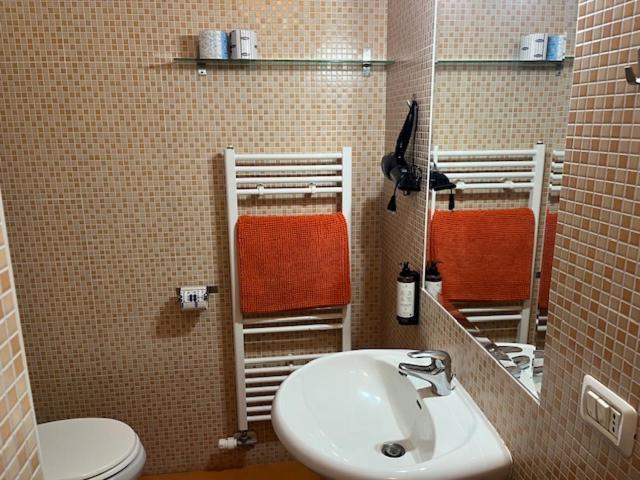 Le Comari Salentine Bed & Breakfast 2*